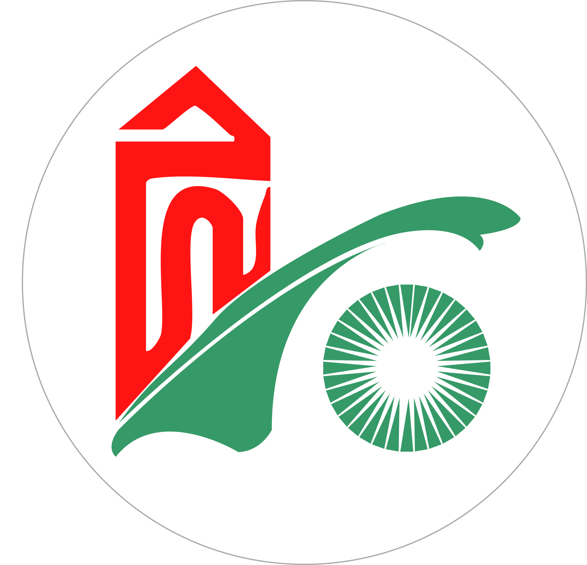 E-learning Platform of University of Medea